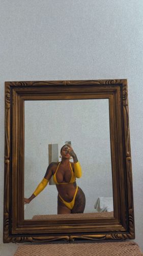 Gatas das Capital Acompanhante de Brasília 