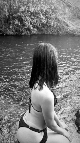 Profissionais do sexo Acompanhante de Brasília 