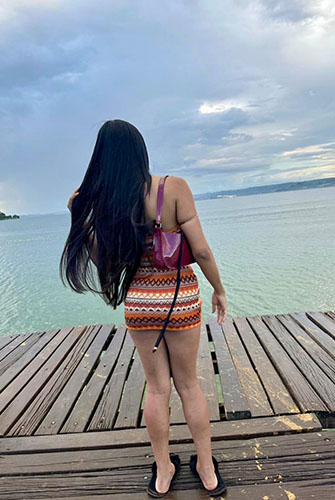 Profissionais do sexo Acompanhante de Brasília 