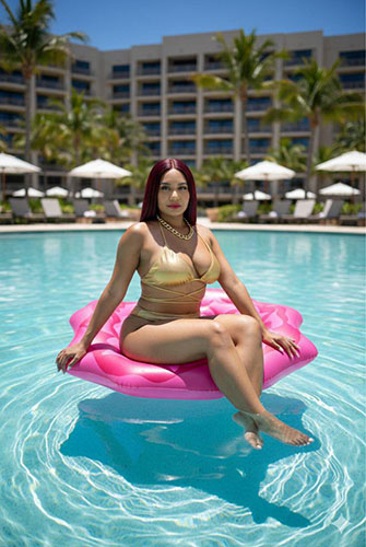 Gatas das Capital Acompanhante de Brasília 