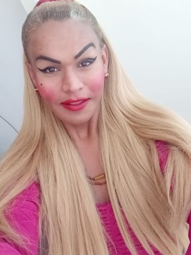 Profissionais do sexo Acompanhante de Brasília 