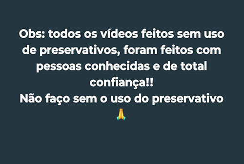 Profissionais do sexo Acompanhante de Brasília 