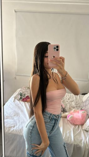Profissionais do sexo Acompanhante de Brasília 
