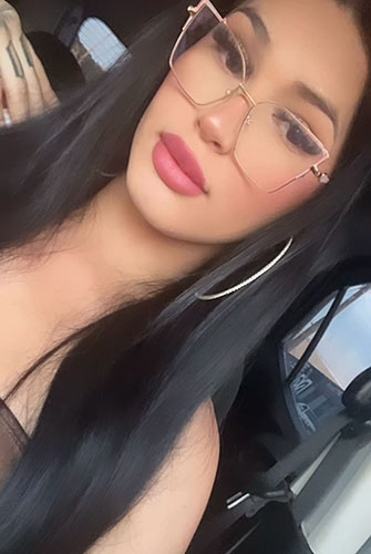 Gatas das Capital Acompanhante de Brasília 