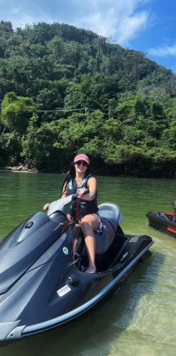 Gatas das Capital Acompanhante de Brasília 