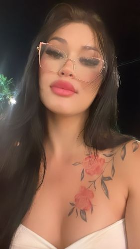 Gatas das Capital Acompanhante de Brasília 