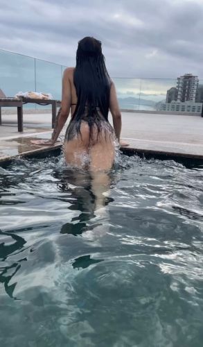 Gatas das Capital Acompanhante de Brasília 