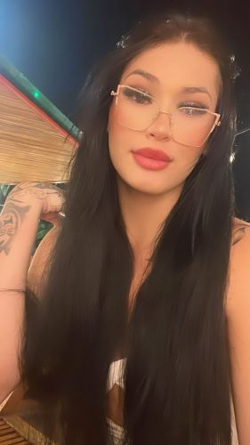 Gatas das Capital Acompanhante de Brasília 