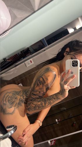 Gatas das Capital Acompanhante de Brasília 