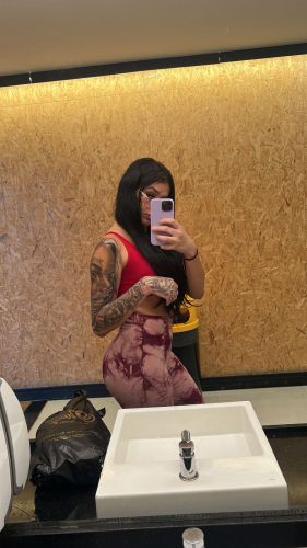 Gatas das Capital Acompanhante de Brasília 