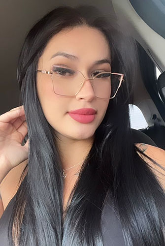 Gatas das Capital Acompanhante de Brasília 