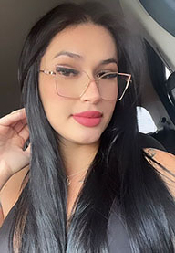 Thamara Passiva com local Acompanhante de Brasília-DF