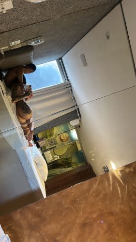 Gatas das Capital Acompanhante de Brasília 