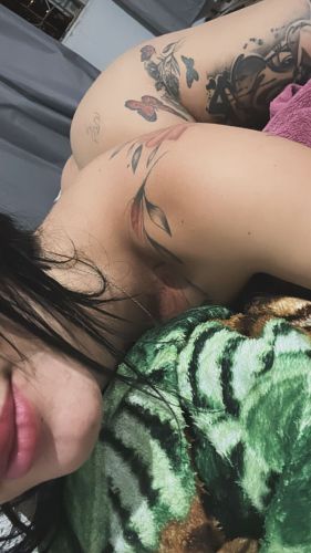 Gatas das Capital Acompanhante de Brasília 