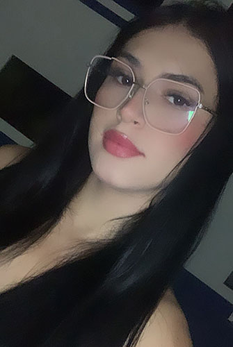 Gatas das Capital Acompanhante de Brasília 