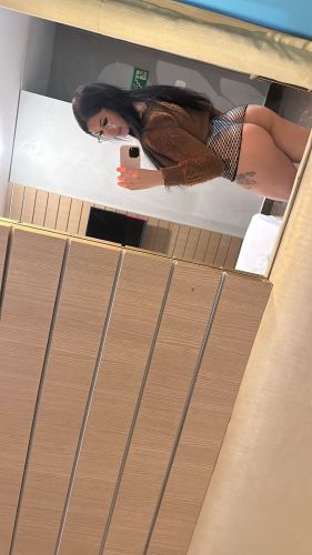 Gatas das Capital Acompanhante de Brasília 