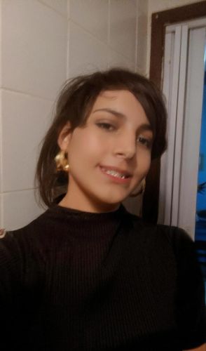 Profissionais do sexo Acompanhante de Brasília 