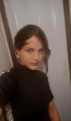 Profissionais do sexo Acompanhante de Brasília 