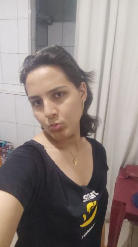 Profissionais do sexo Acompanhante de Brasília 