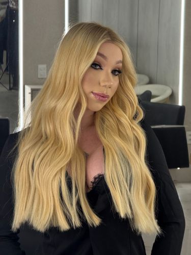 Profissionais do sexo Acompanhante de Brasília 