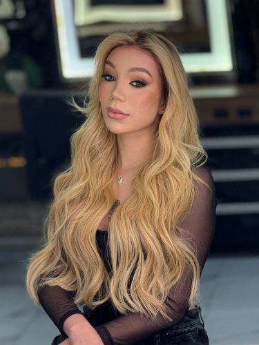 Profissionais do sexo Acompanhante de Brasília 