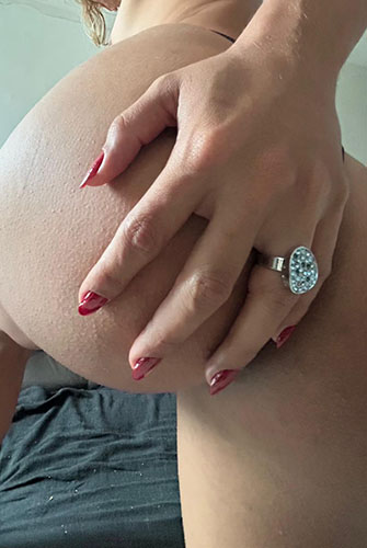 Gatas das Capital Acompanhante de Brasília 