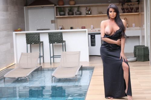 Gatas das Capital Acompanhante de Brasília 