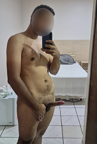 Gatas das Capital Acompanhante de Brasília 