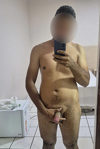 Gatas das Capital Acompanhante de Brasília 