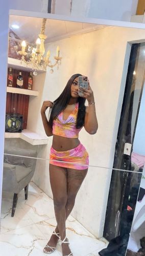 Profissionais do sexo Acompanhante de Brasília 