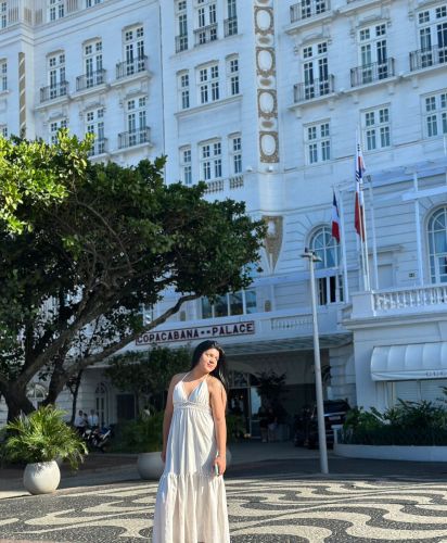 Profissionais do sexo Acompanhante de Brasília 