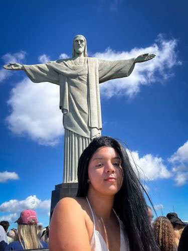 Profissionais do sexo Acompanhante de Brasília 