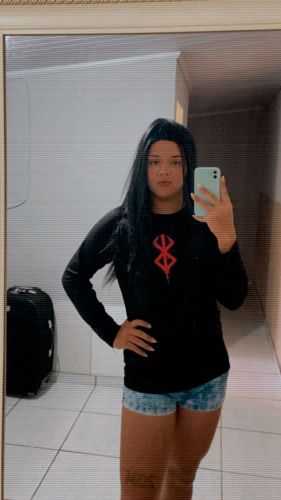 Profissionais do sexo Acompanhante de Brasília 