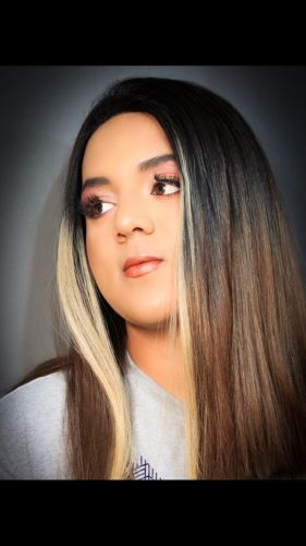 Profissionais do sexo Acompanhante de Brasília 