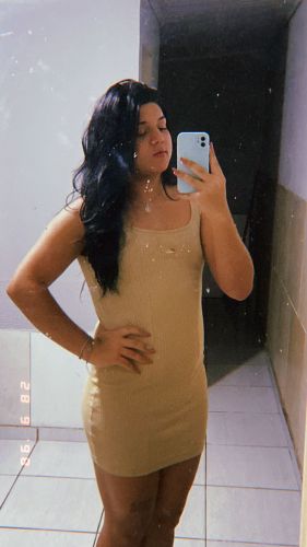 Profissionais do sexo Acompanhante de Brasília 