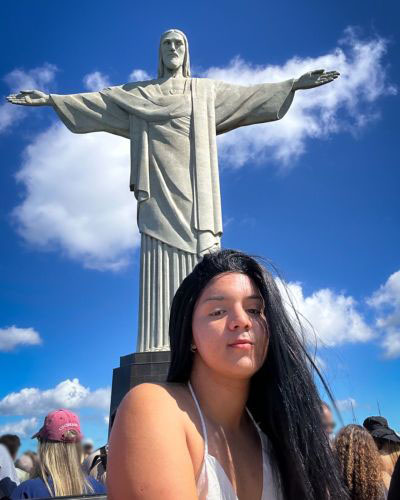 Profissionais do sexo Acompanhante de Brasília 