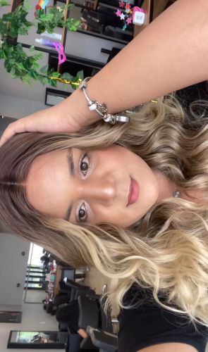 Profissionais do sexo Acompanhante de Brasília 