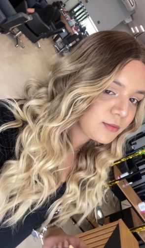 Profissionais do sexo Acompanhante de Brasília 