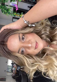 Viviane Acompanhante de Brasília-DF