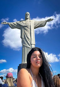 Viviane Acompanhante de Brasília-DF