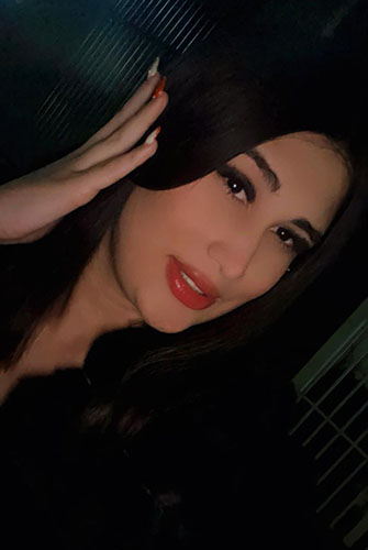 Profissionais do sexo Acompanhante de Brasília 