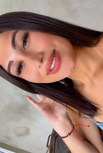 Profissionais do sexo Acompanhante de Brasília 