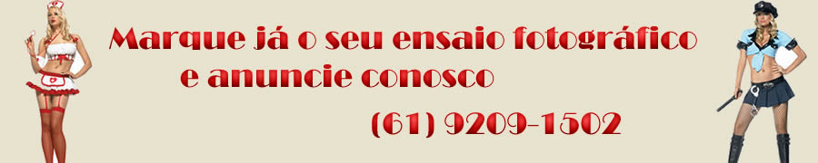 Anuncie conosco 9209-1502
