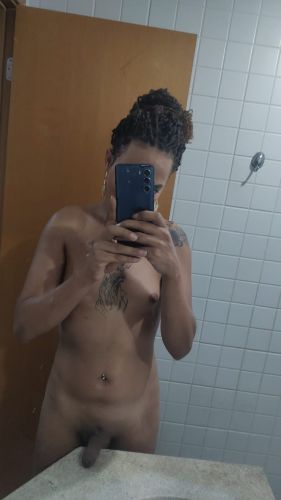 Profissionais do sexo Acompanhante de Brasília 