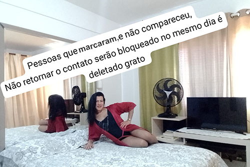 Gatas das Capital Acompanhante de Brasília 