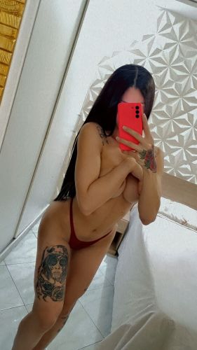 Só cinquenta reais