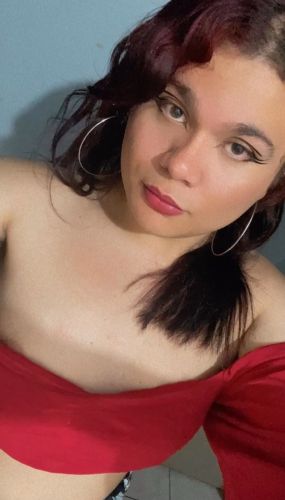 Profissionais do sexo Acompanhante de Brasília 