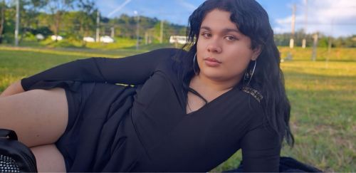 Profissionais do sexo Acompanhante de Brasília 