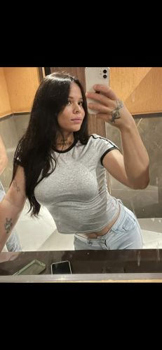Profissionais do sexo Acompanhante de Brasília 