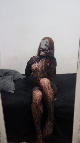 Profissionais do sexo Acompanhante de Brasília 